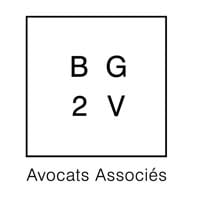 16874