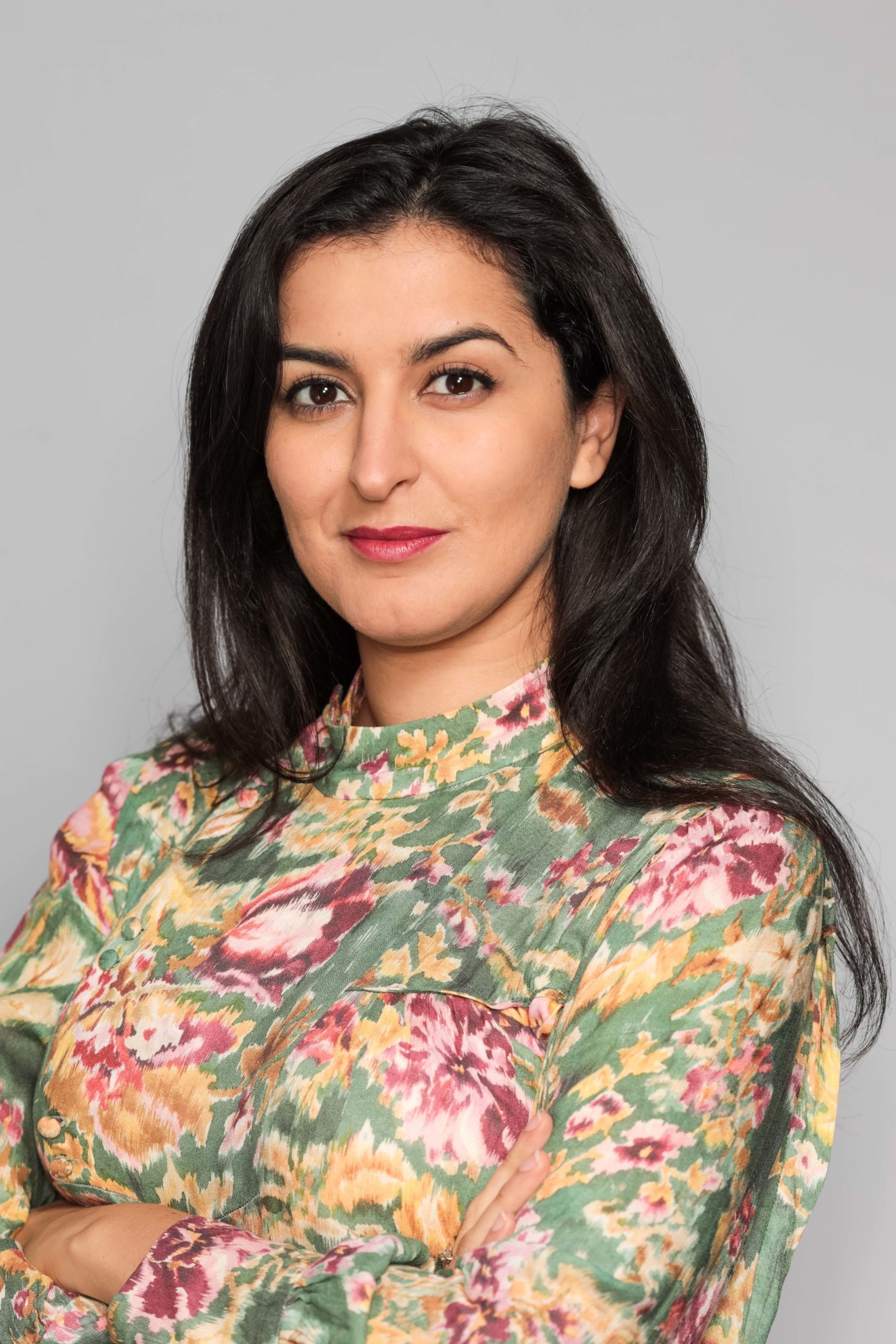Amira Hadjra-730