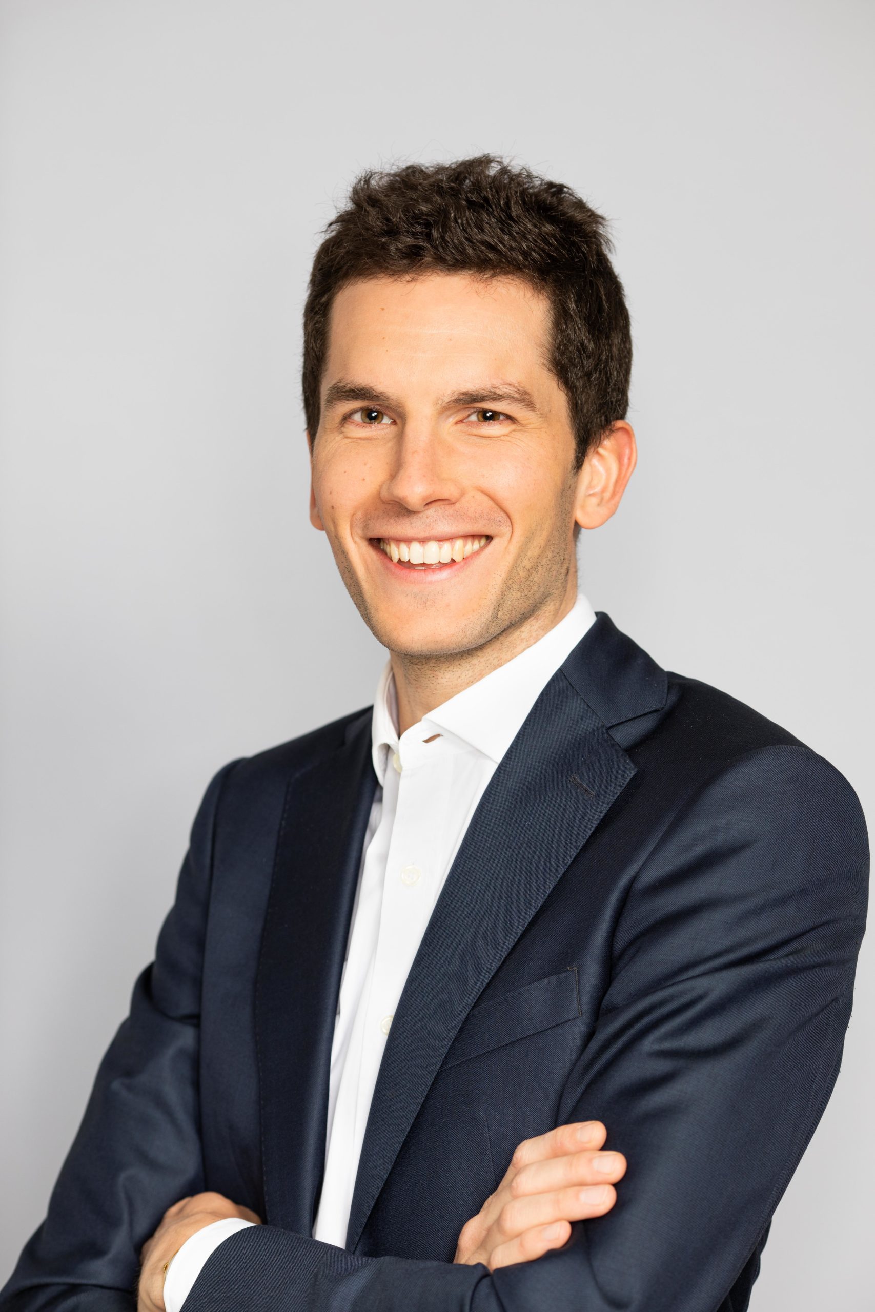 Alexandre Vignoli-1997