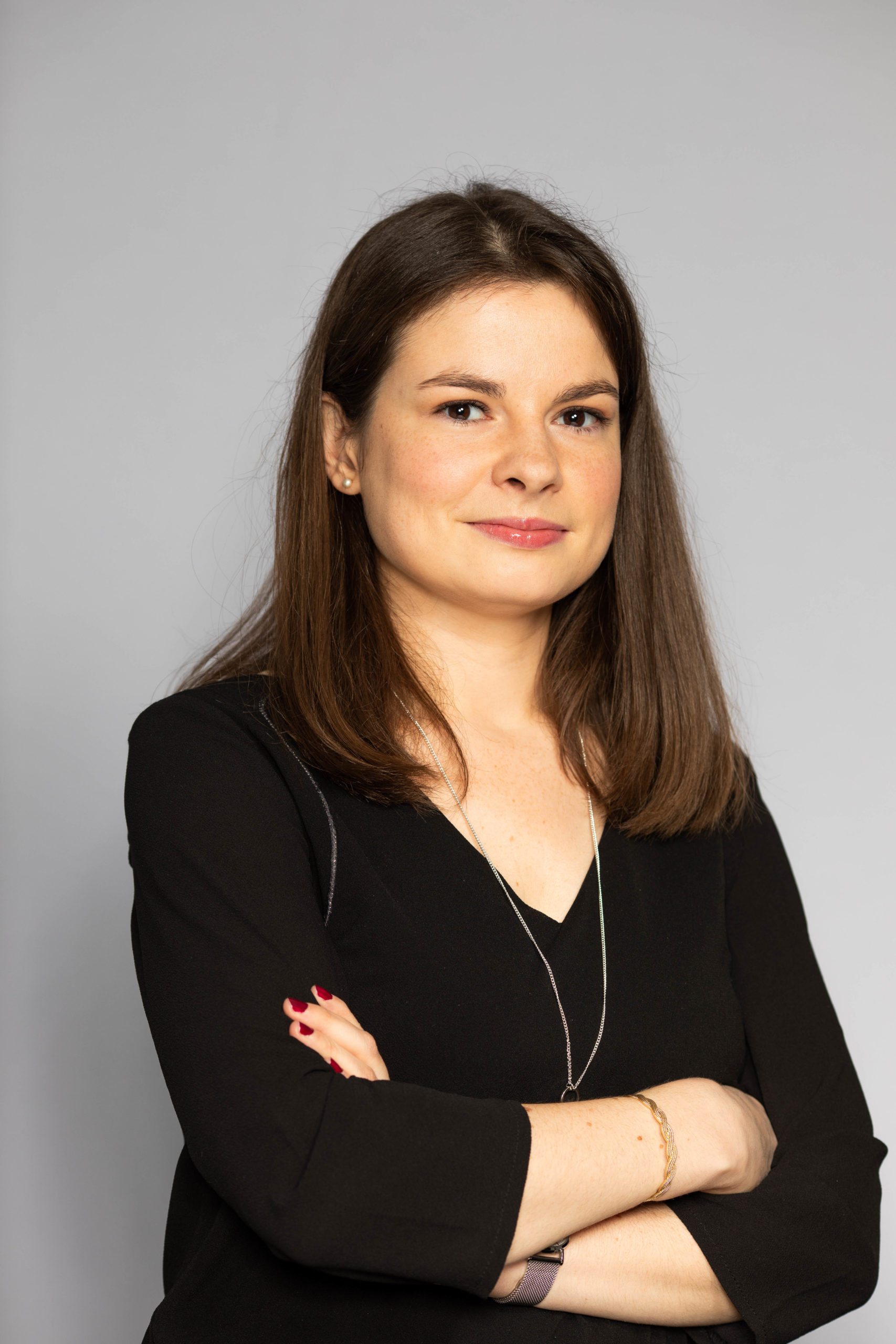 Anaïs Grolier-1090