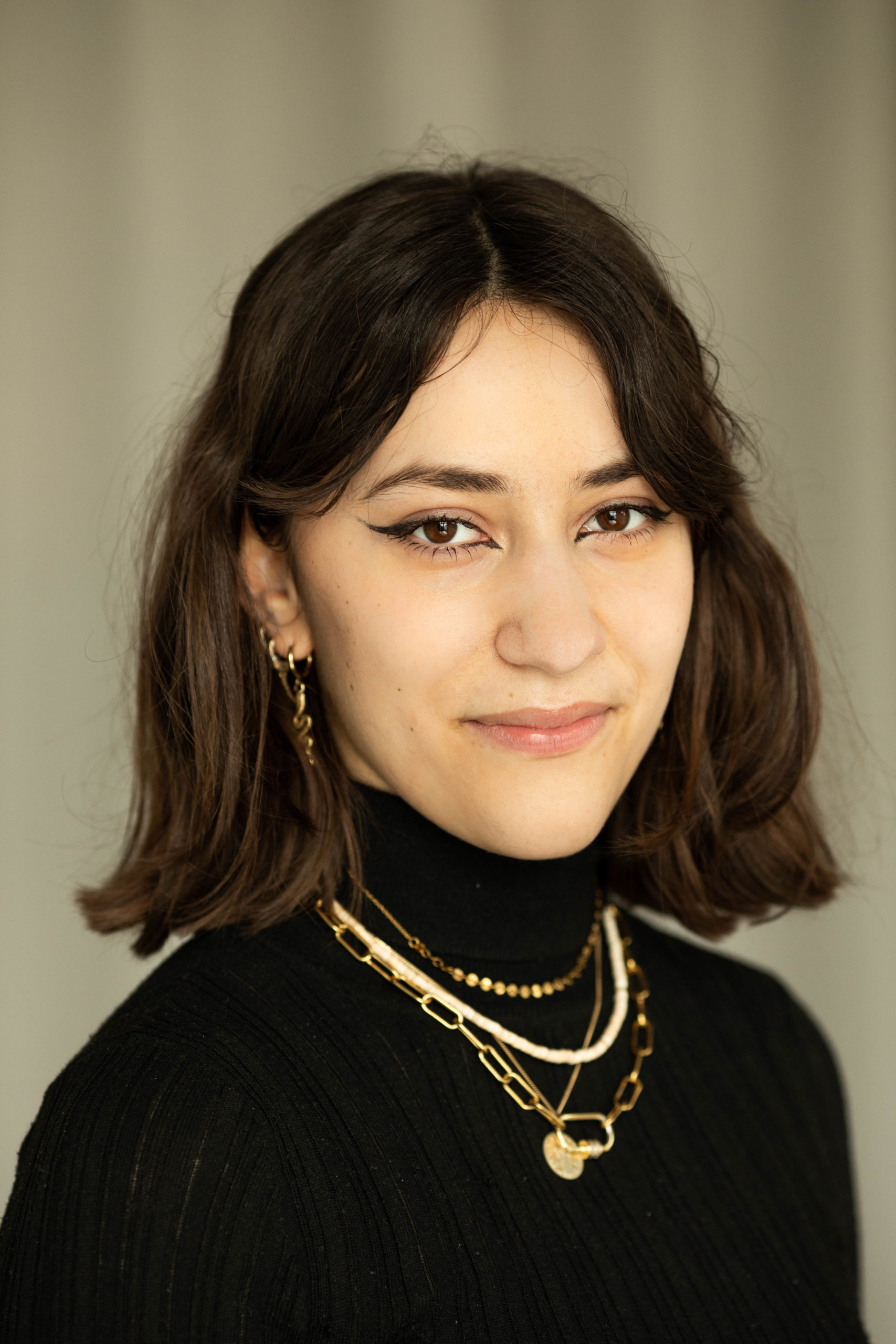 Annabel Lébely – Nat 1