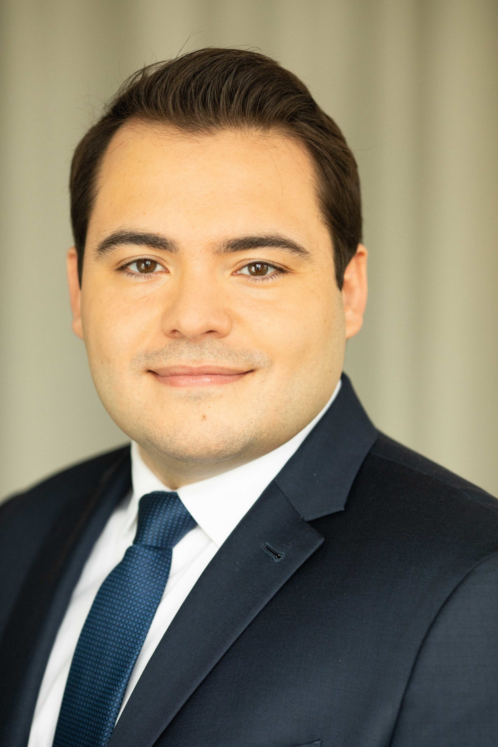 Aurélien Brégou-2512