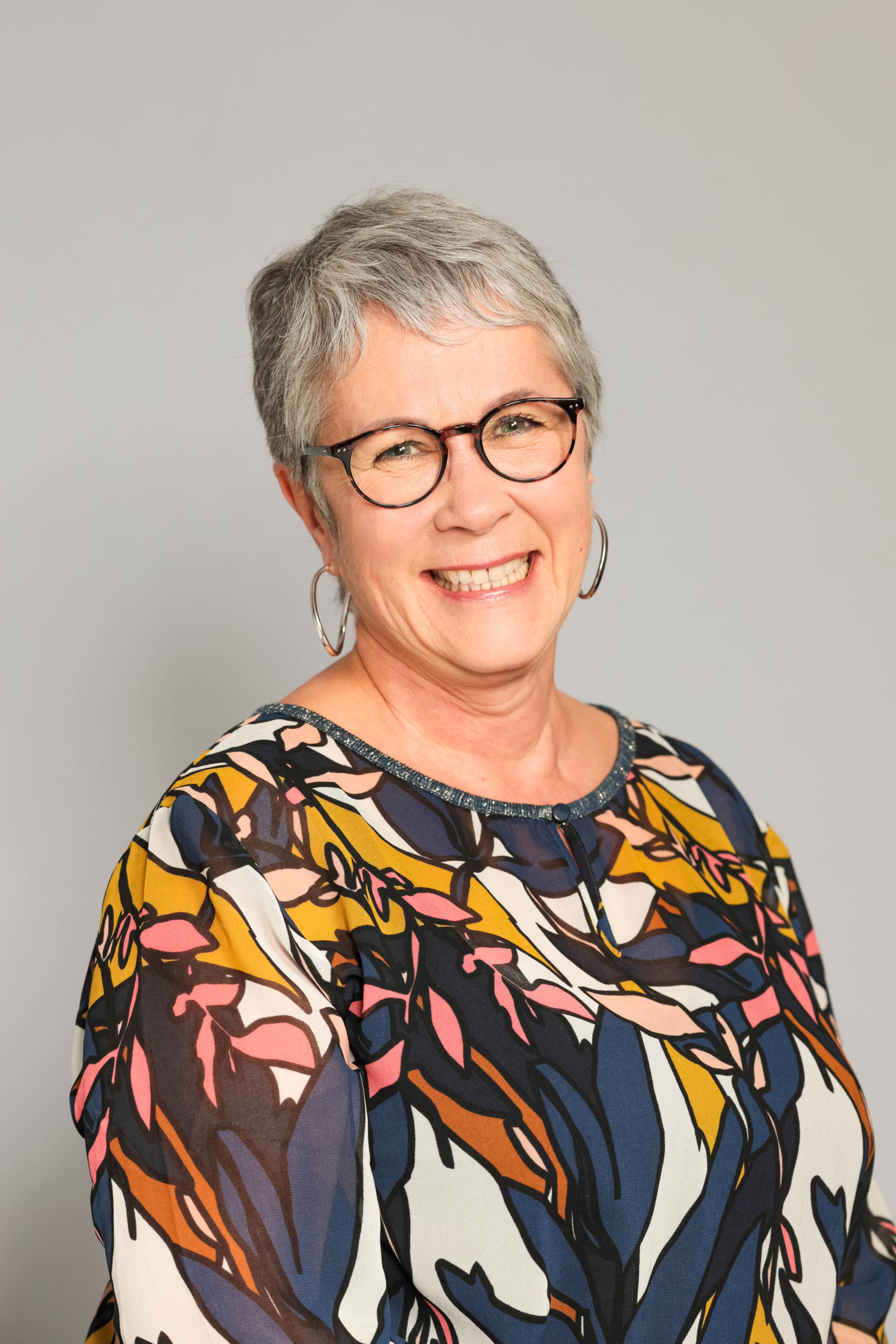 Catherine Flesselles-298