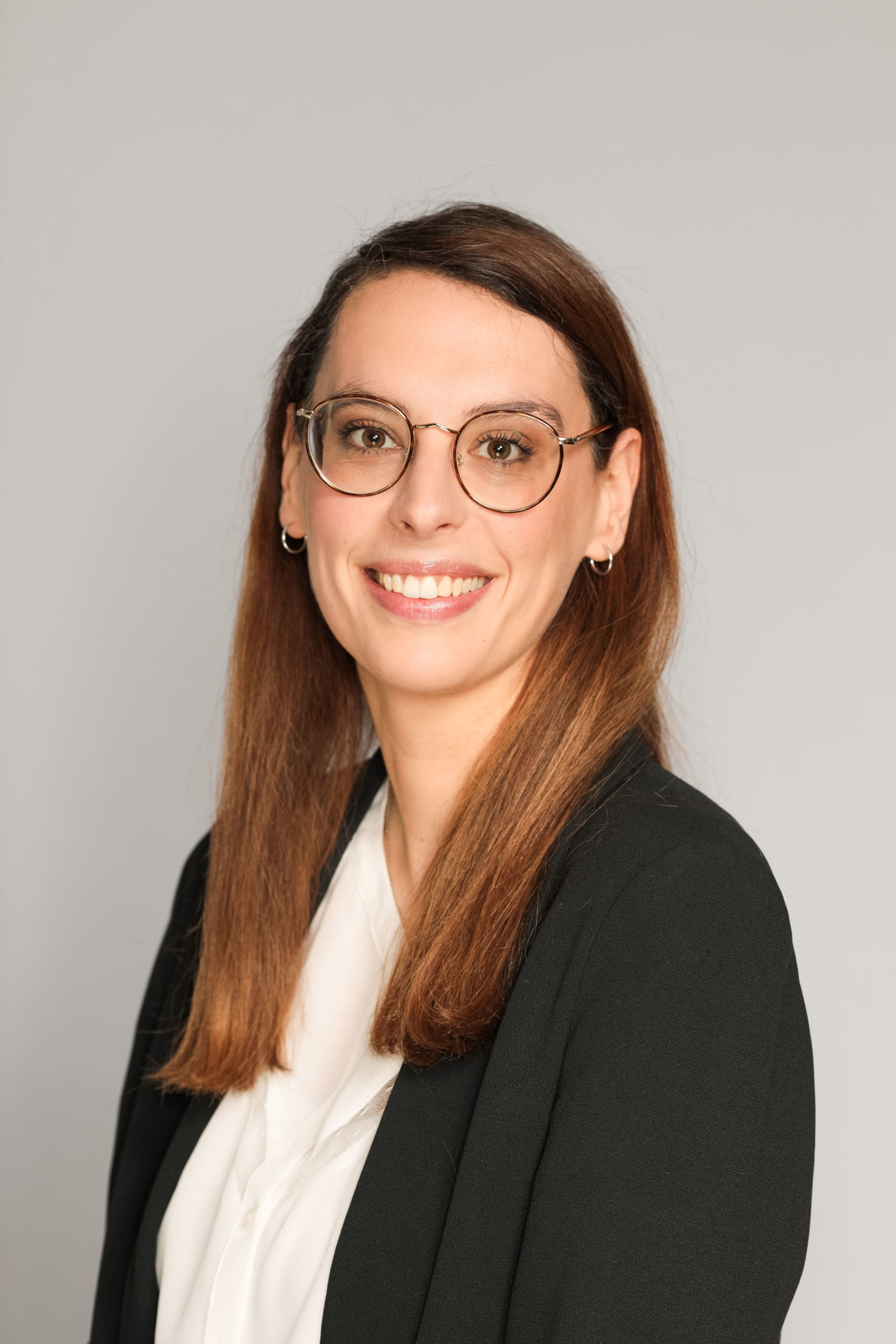 Emeline Dudin-925-Modifier