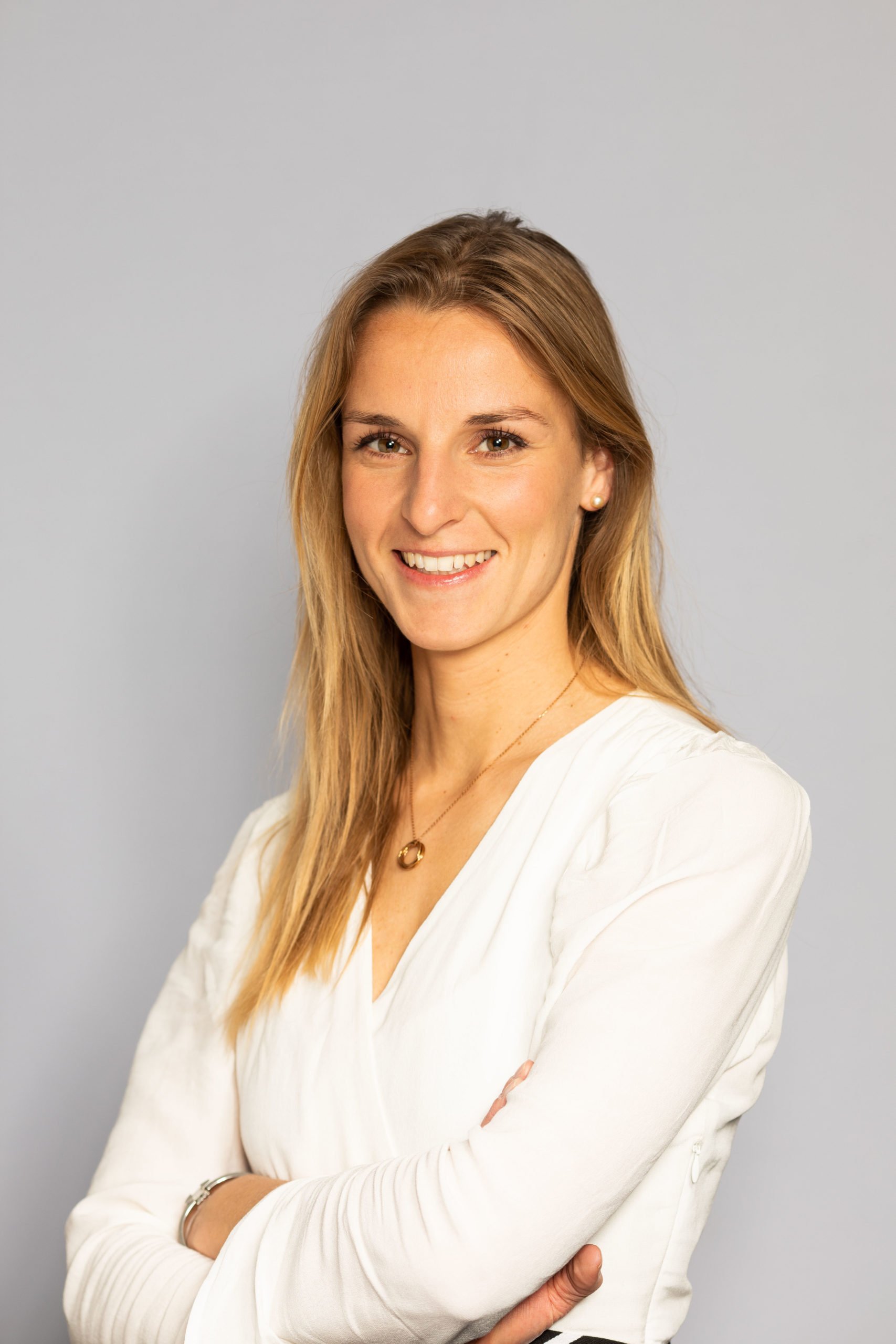Mathilde Spagnol-2724