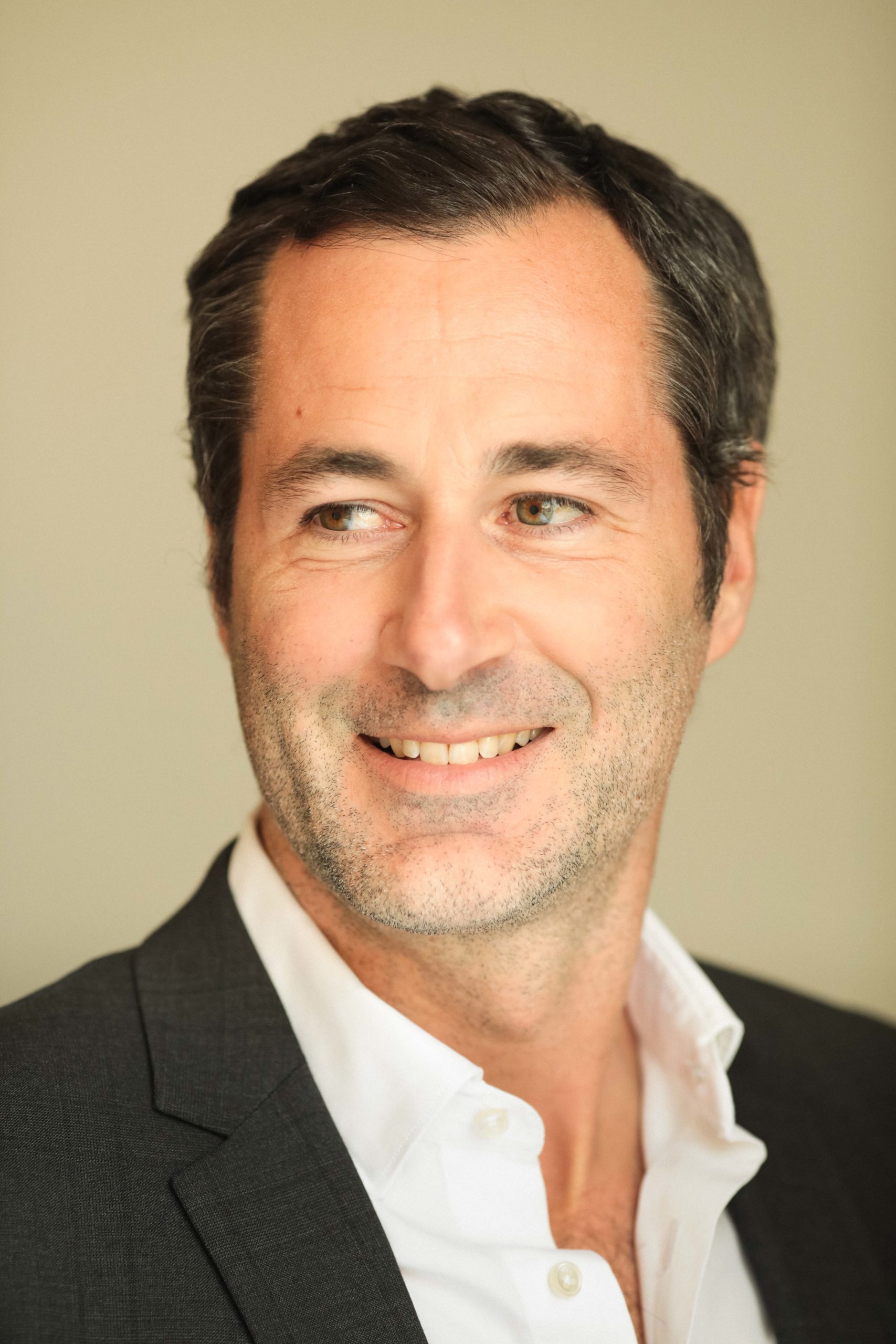 Quentin Leroux-652