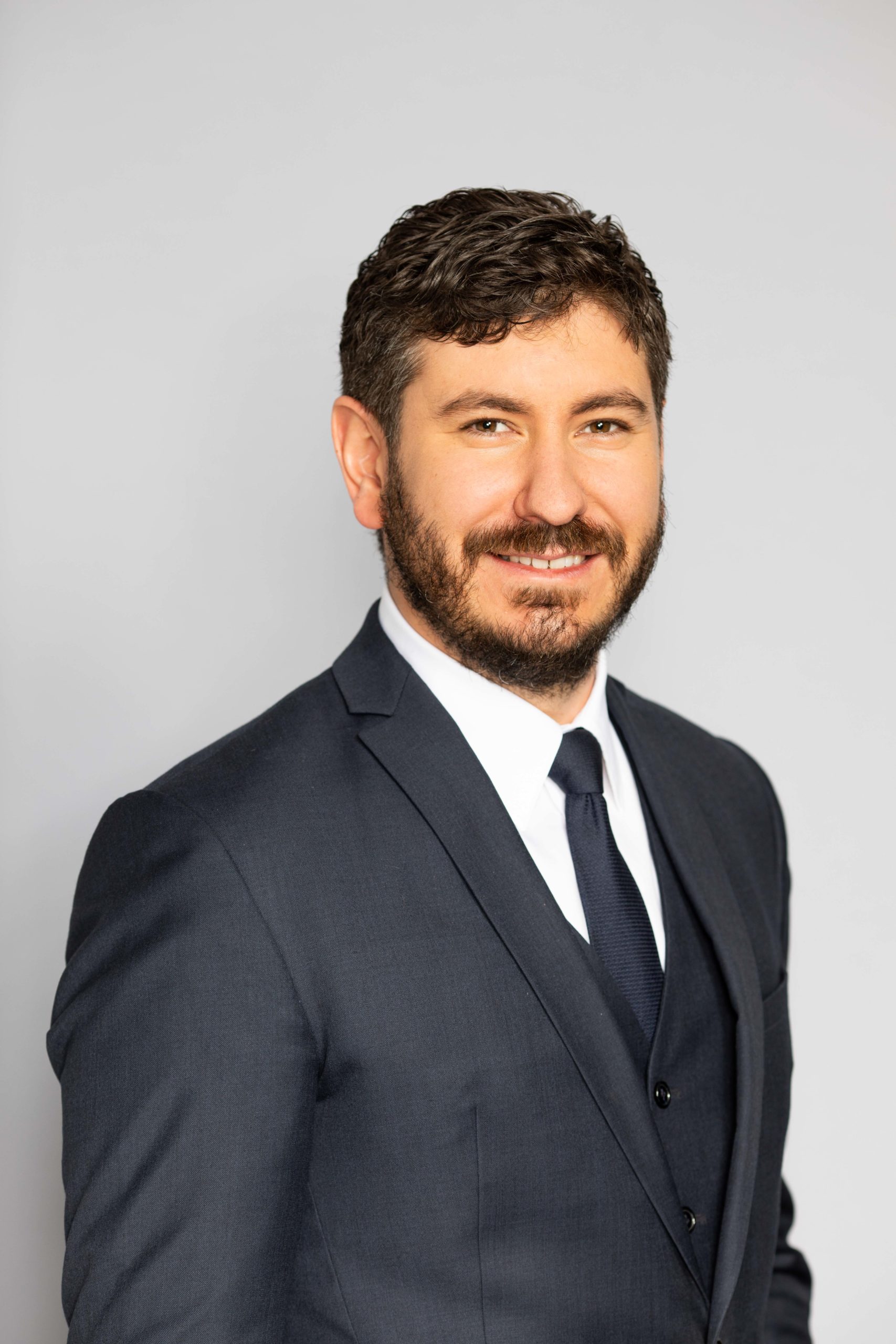 Rémi Dias-2329