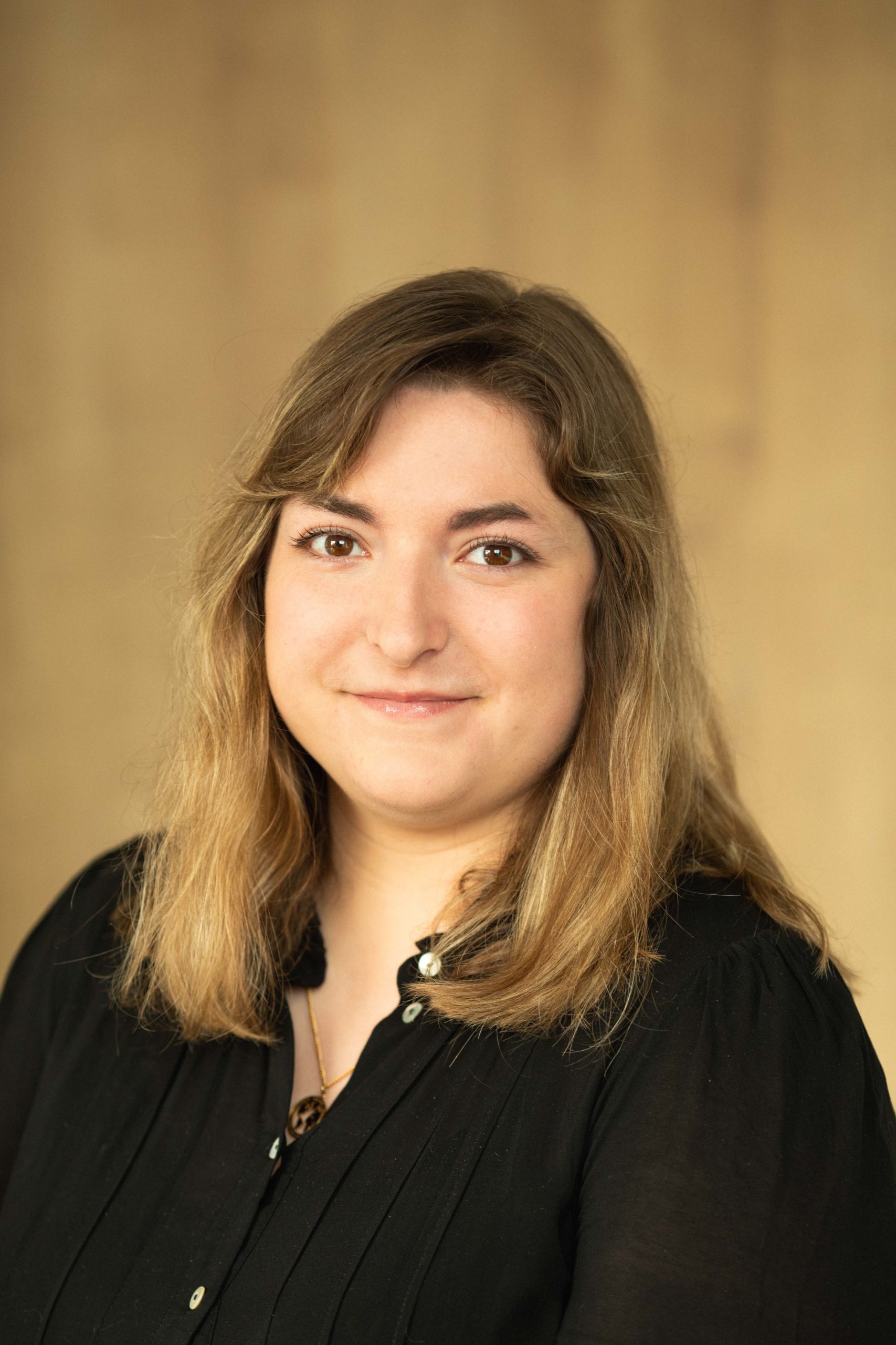 Stéphanie Rey-1290