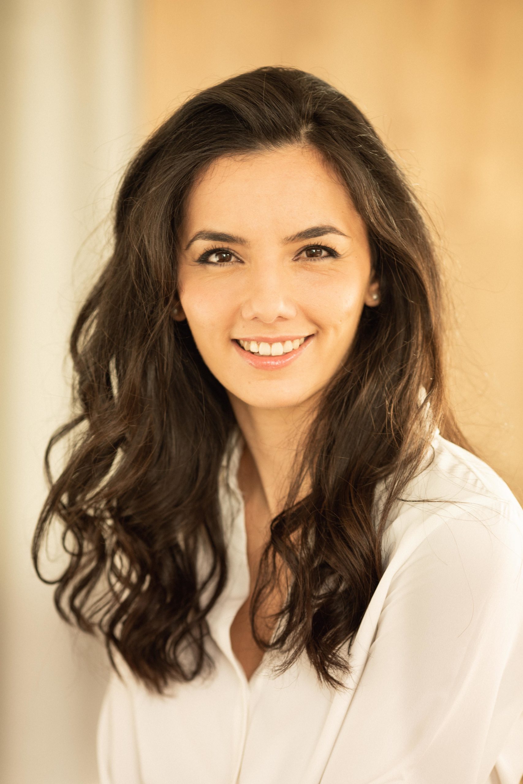 Fanny Sany – Nat