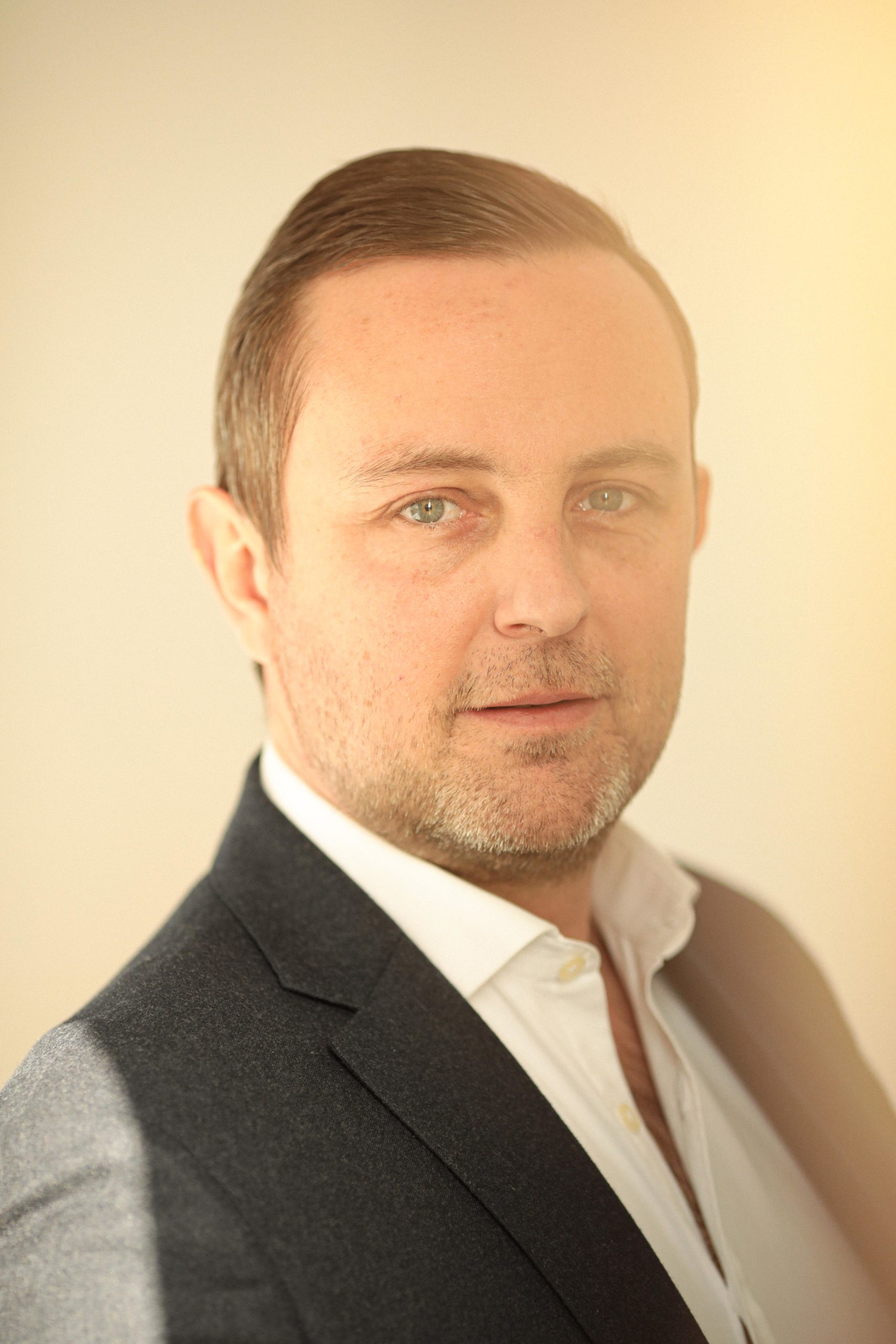 Jérôme Albertin – Nat