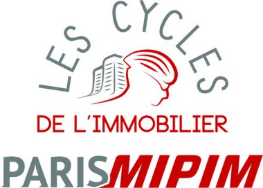 cycles-blason-paris-mipim-380×271