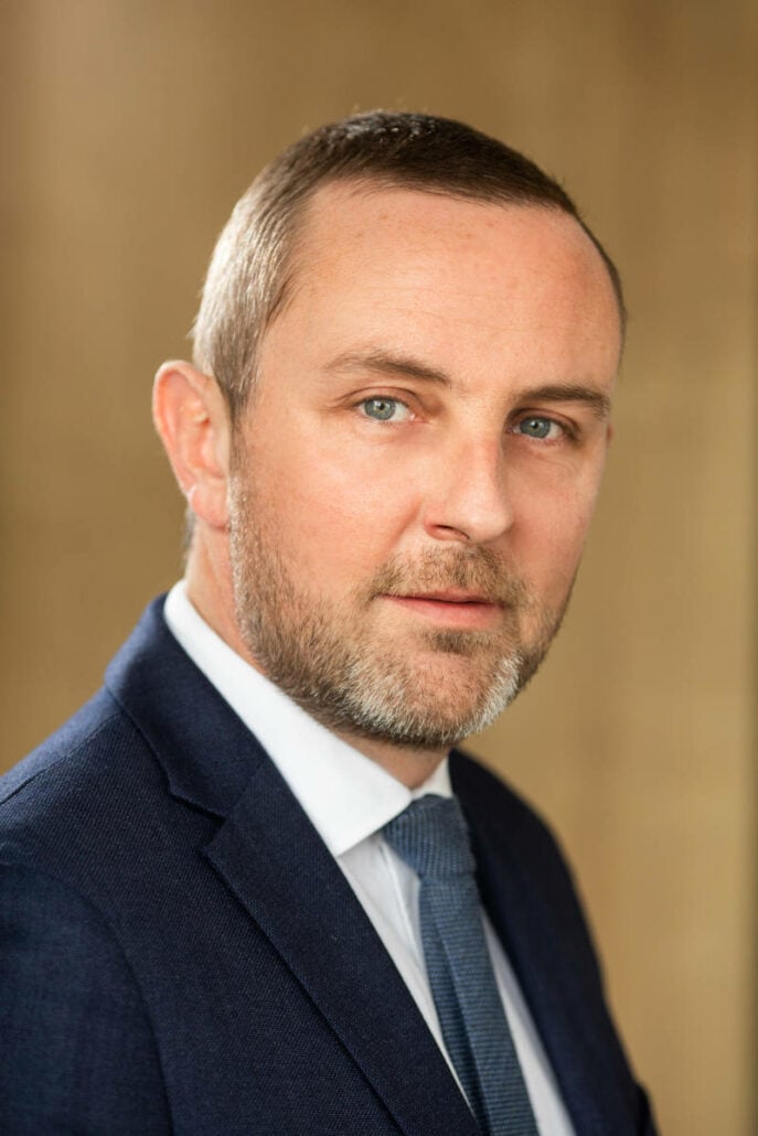 Jérôme Albertin