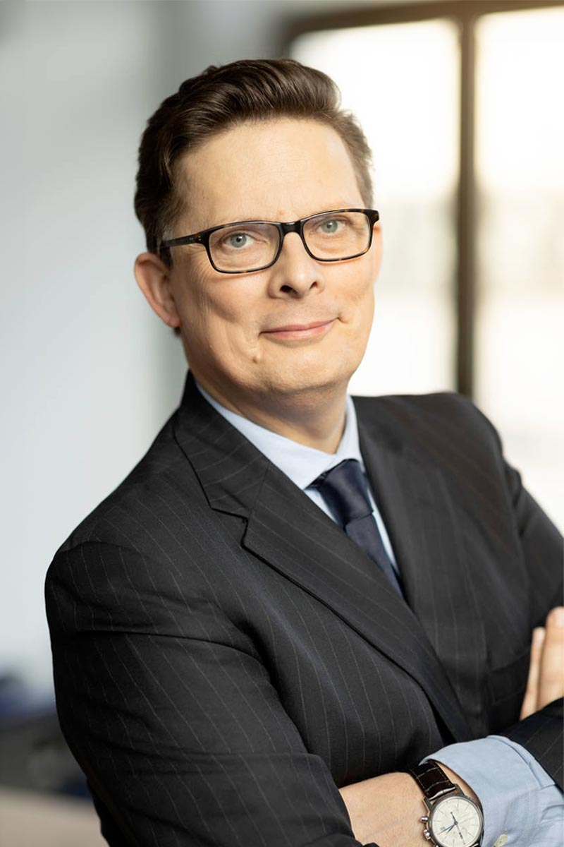 Nicolas Autet