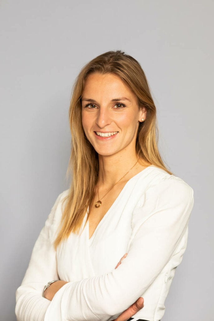 Mathilde-Spagnol