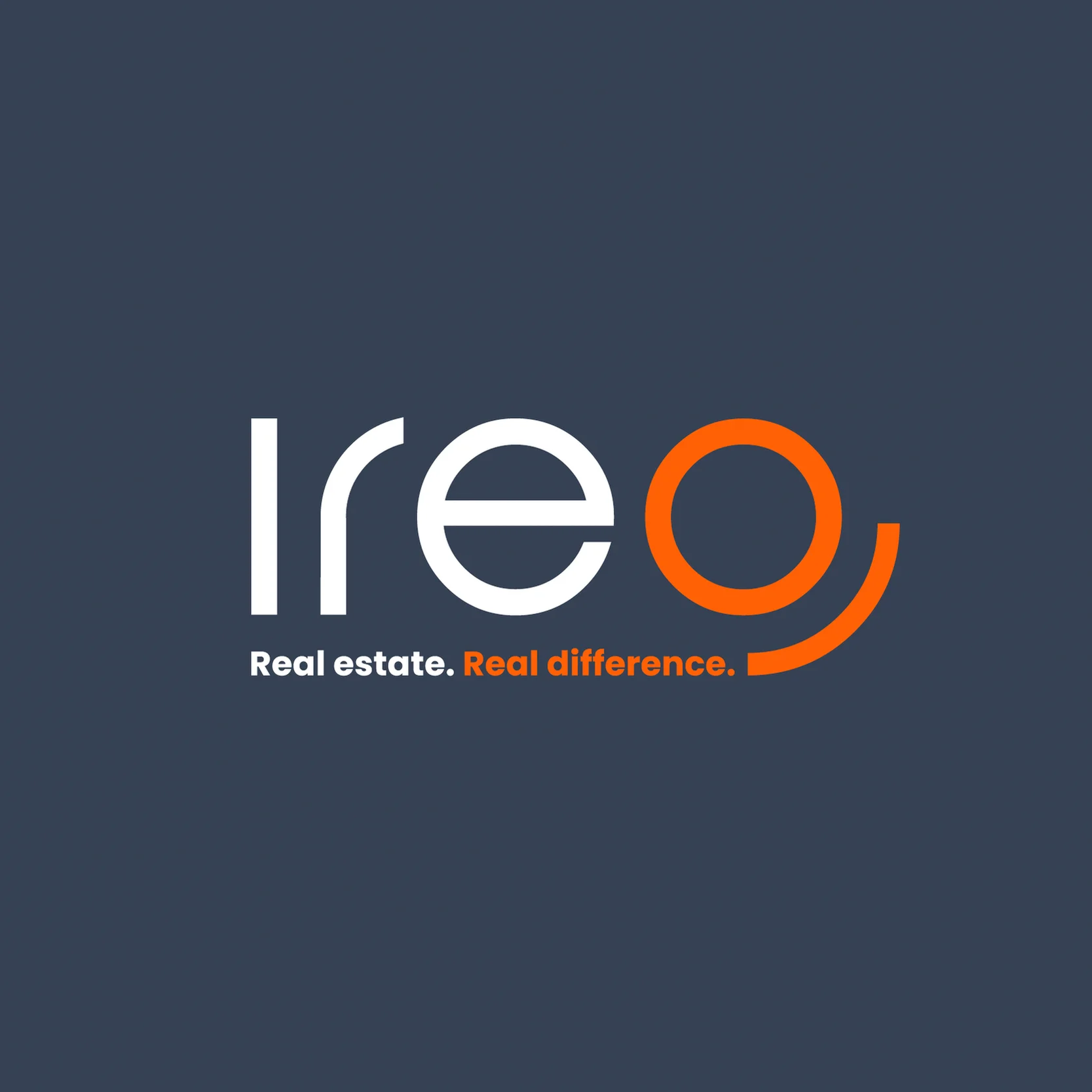 BG2V supports IREO in its partnership with Strategia Conseil for the development of real estate projects in Canada