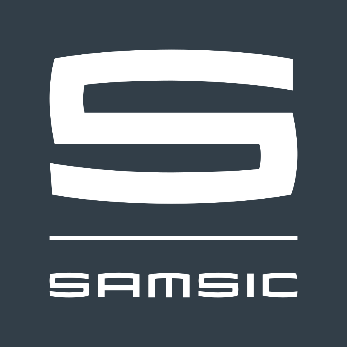 BG2V accompagne Samsic dans la cession d’Abskill