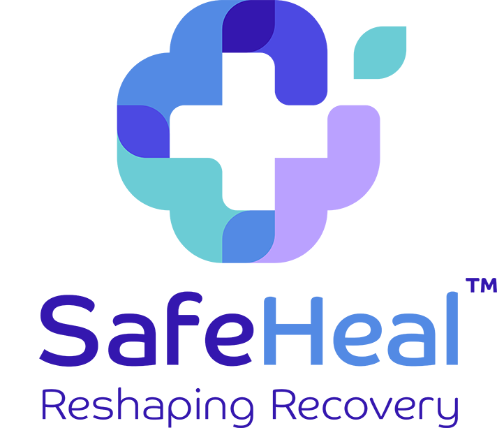 BG2V is supporting SafeHeal in its Series C funding round