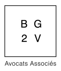 BG2V associés