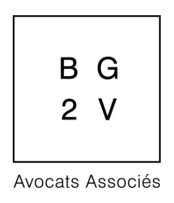 BG2V associés