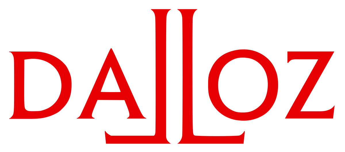 Dalloz.svg