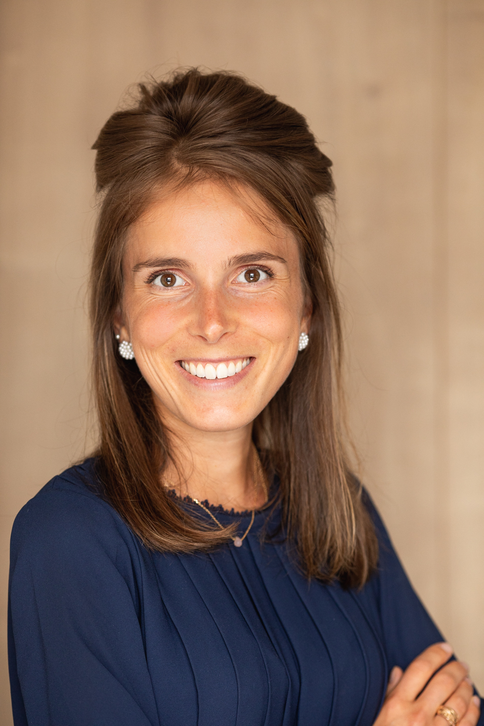 Florine Dartois