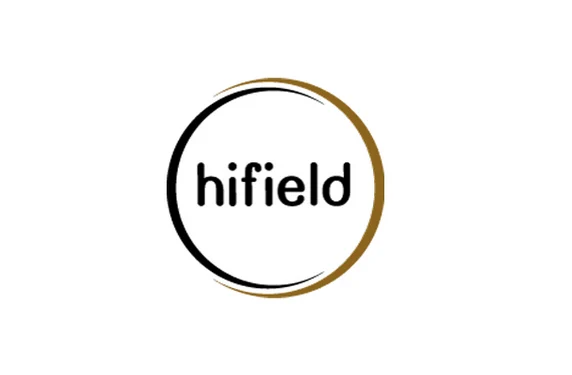 Hifield