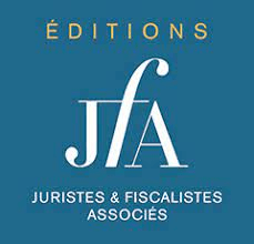 JFA