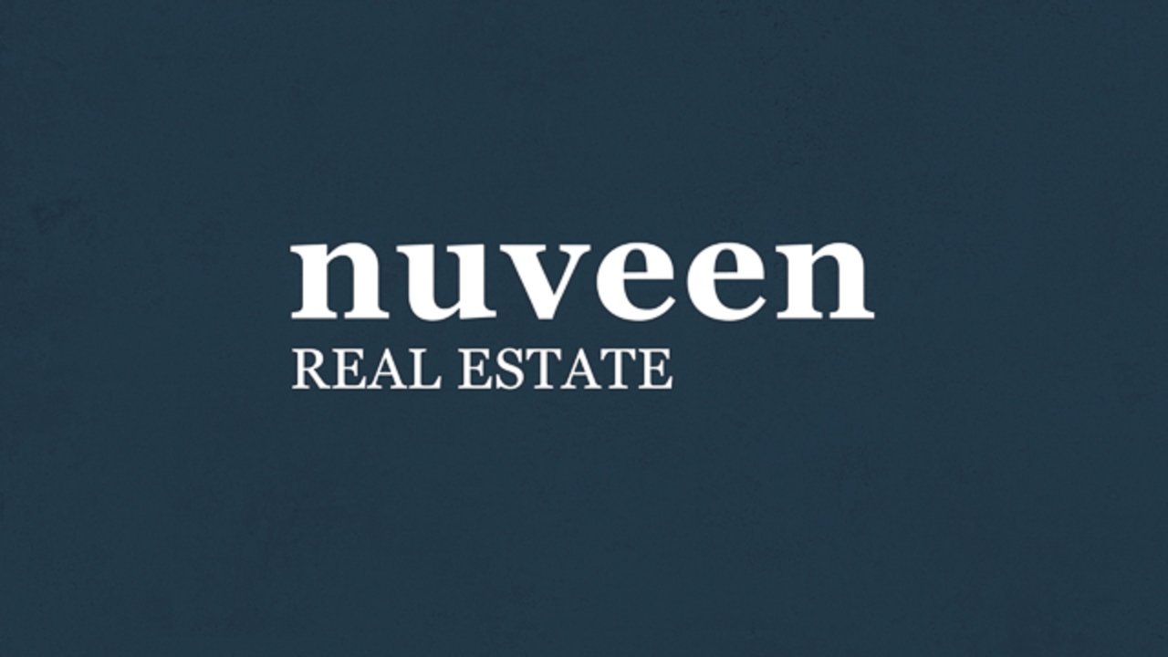 Nuveen-Real-Estate-Logo