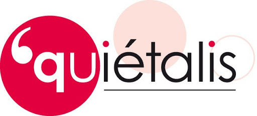 Quiétalis