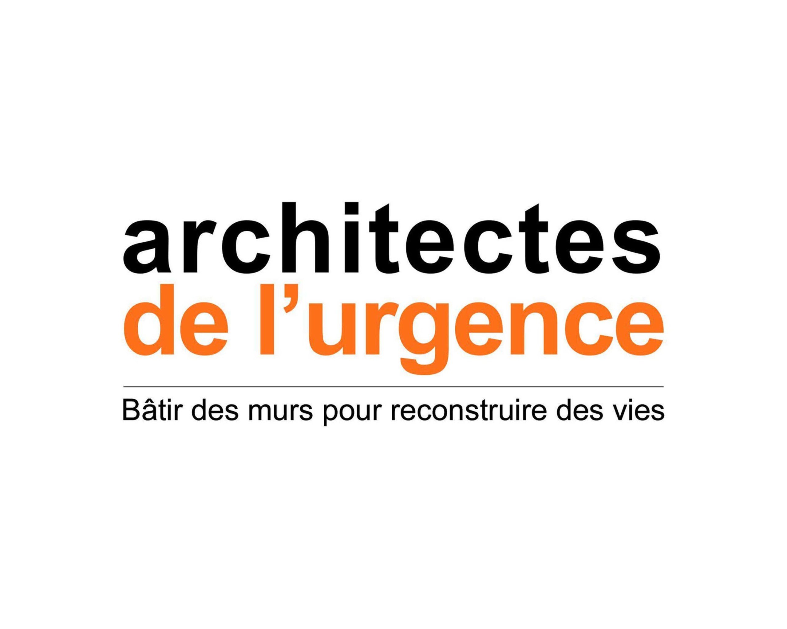 fondation-architectes-de-l-urgence