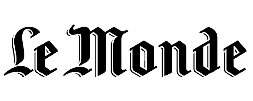 le-monde