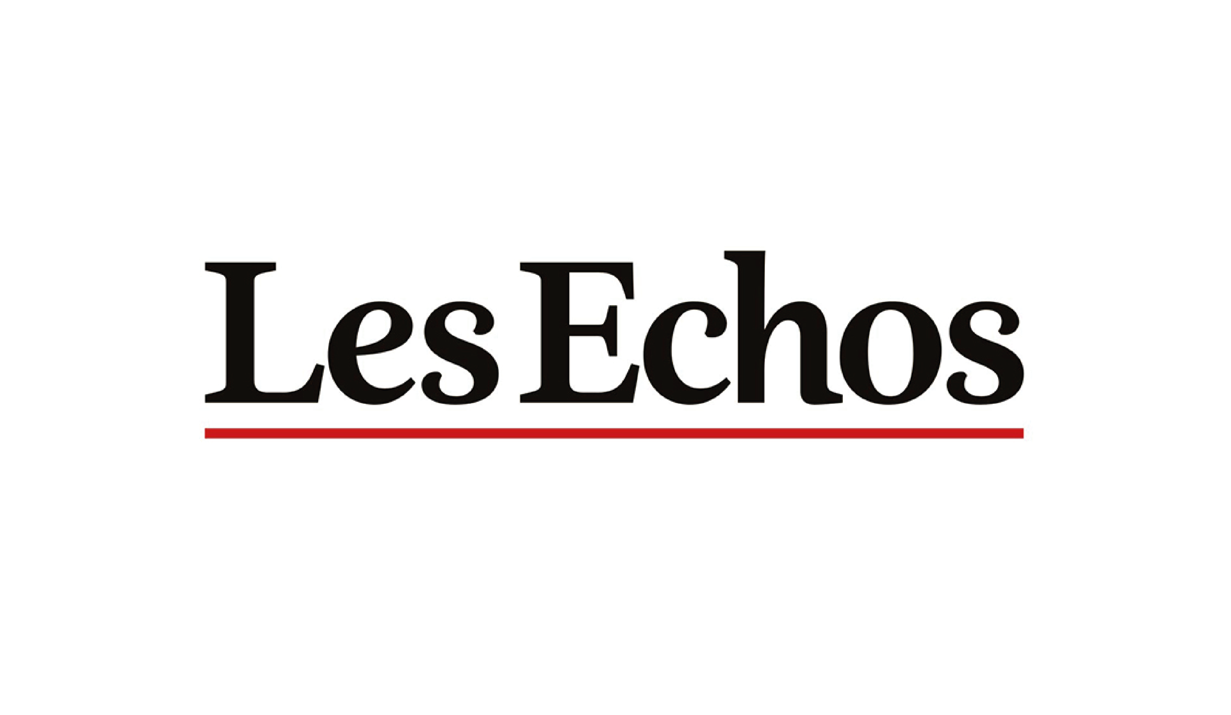 media-lesechos2-plan-de-travail-1