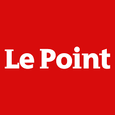 téléchargement